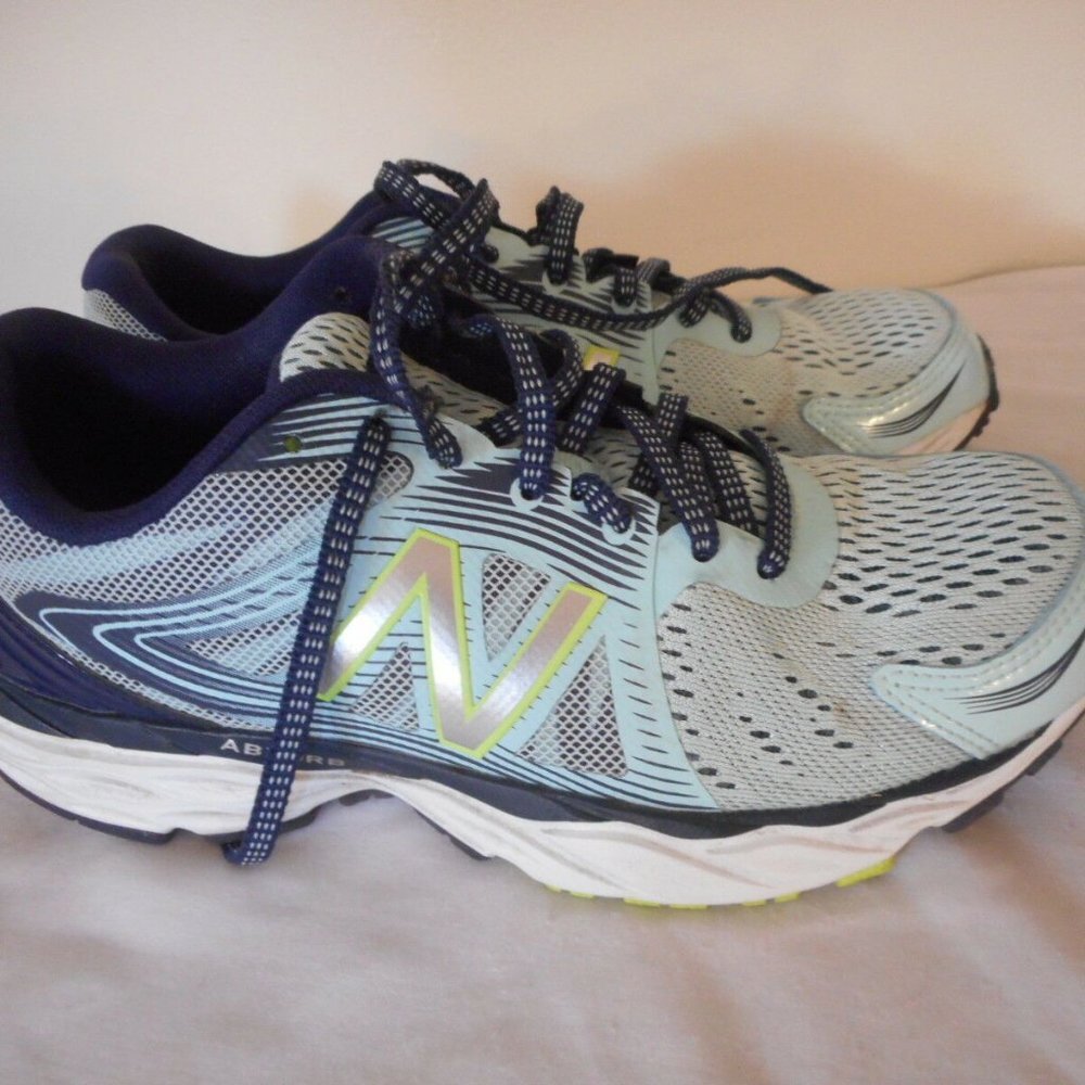 New Balance Esponsef 2.0 Athletic shoes Sneakers - Picture 2 of 8